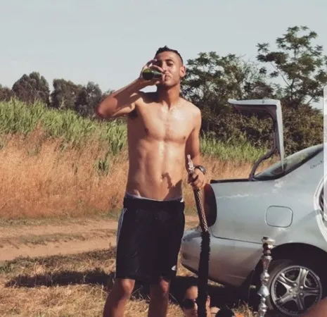 סתיו סתיו