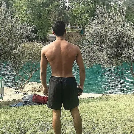 א.ש.ג