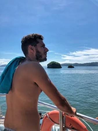 John Snow