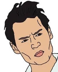 galgal