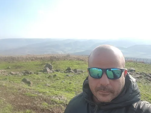 רוברט1122