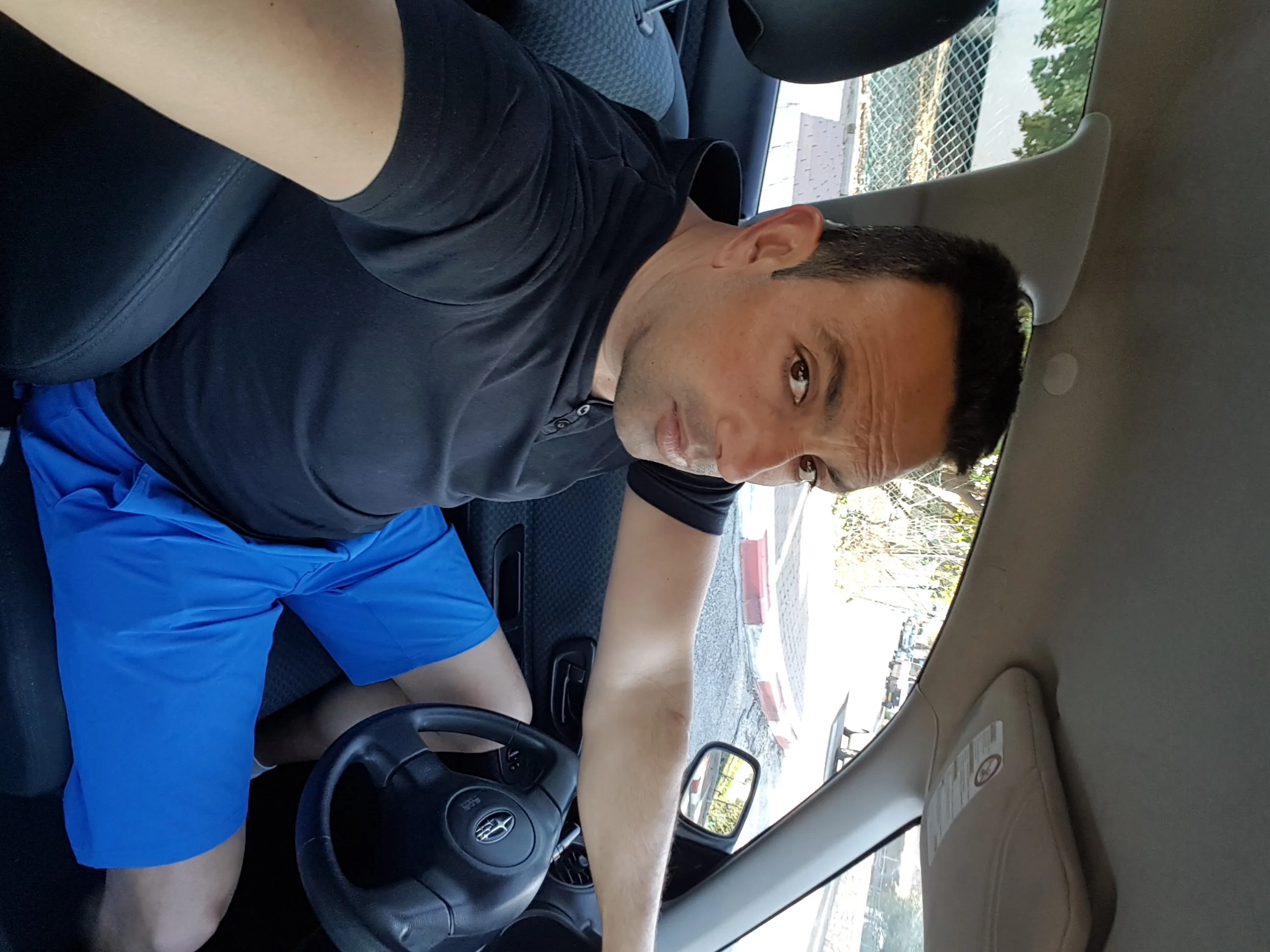 מושך