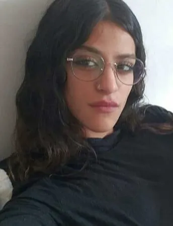 אסתרי