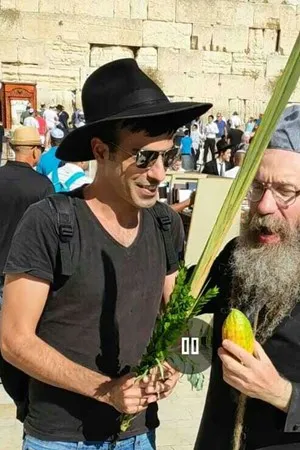 shai tahor