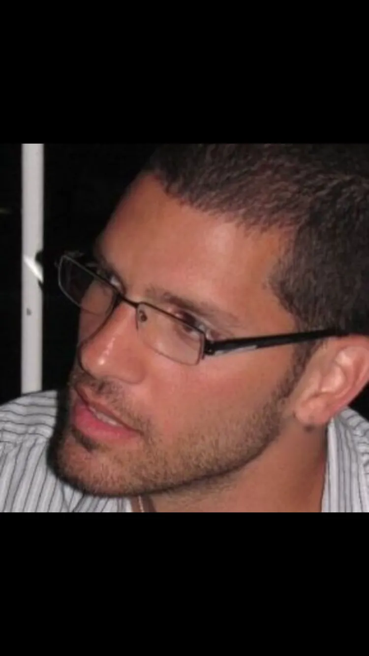 Eyal_81