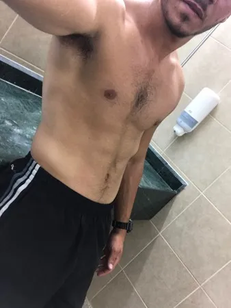 Bel