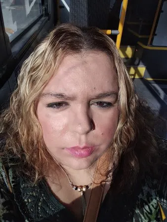 לוראן