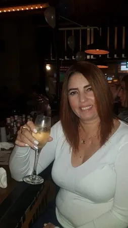 נורית נחמיה 