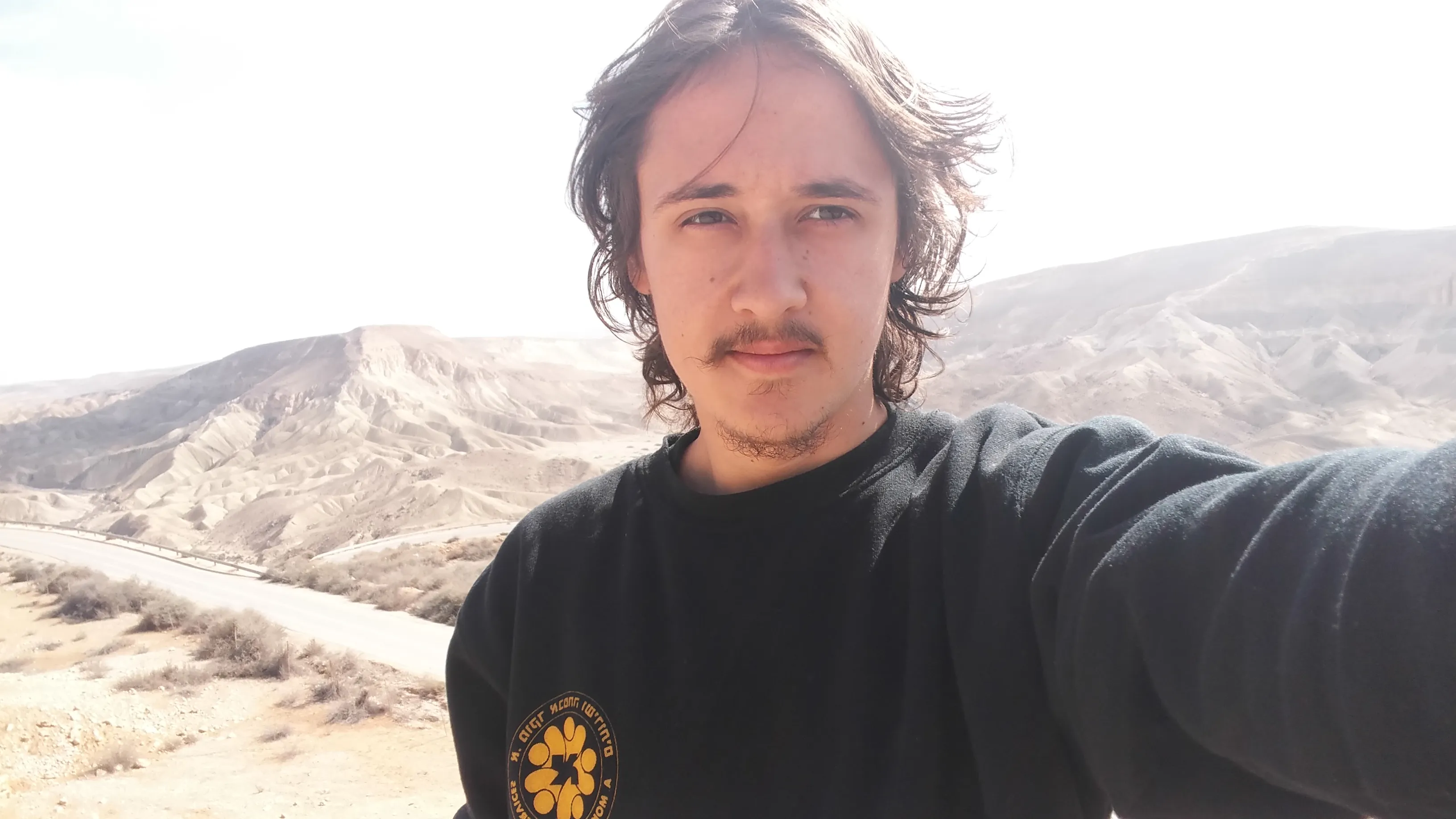 zoobr