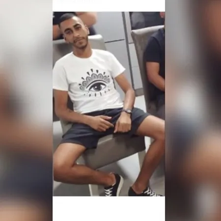 ברברון