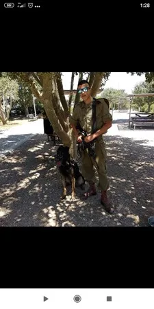 צ''רו