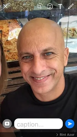 Avi29