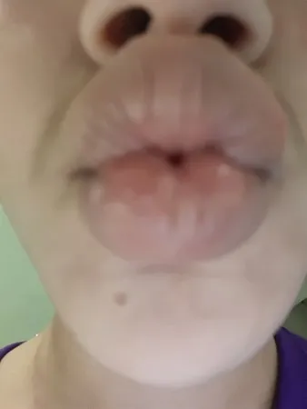 Ilinio01sexu