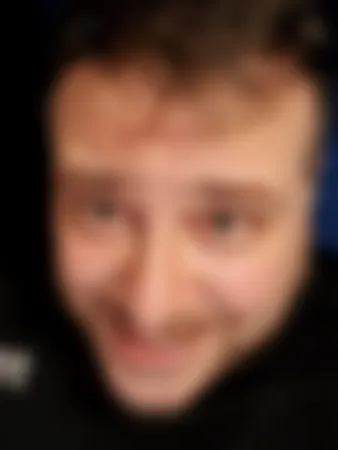 בן מאנגליה