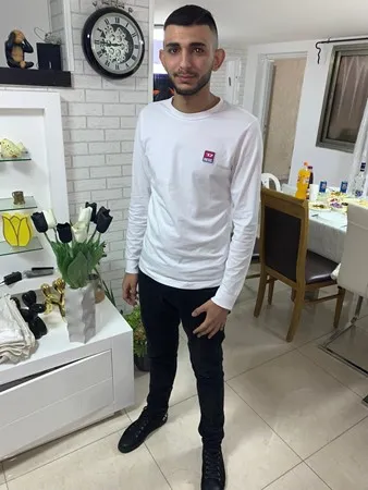 פבלו