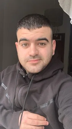 אושר סיון