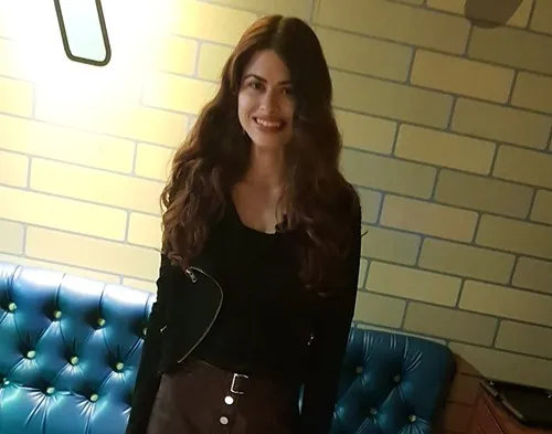Cherry29