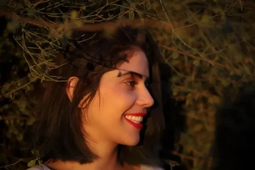 סאחית