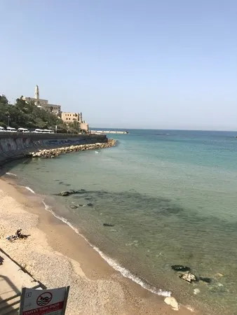 מחפש אהבת חיי