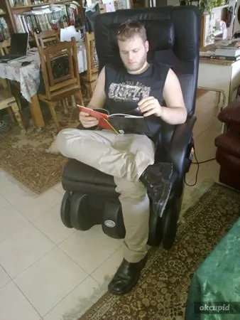 אראל