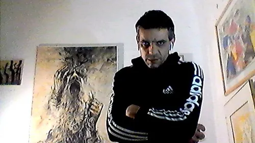 Lio77R