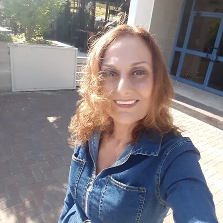 עדיקה
