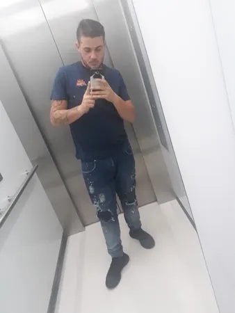Lifekid98