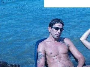 אולטרה
