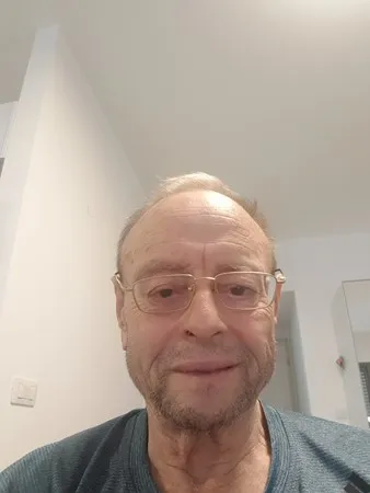 קפל