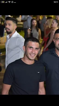 פרדיי