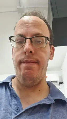 אורי2020 