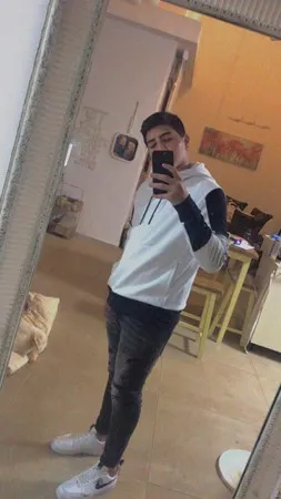 לירן128812