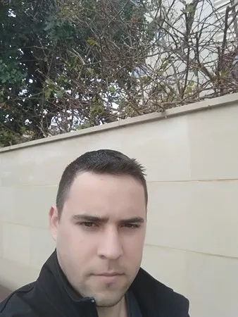 דביר 55