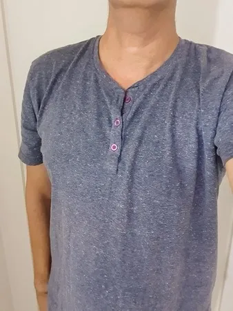 kk