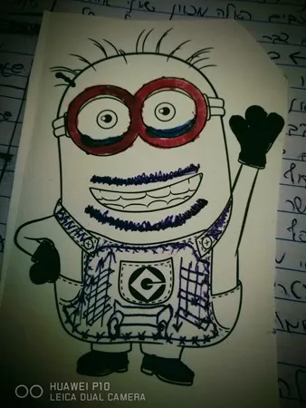 Leviko 