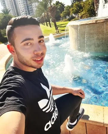 Gay