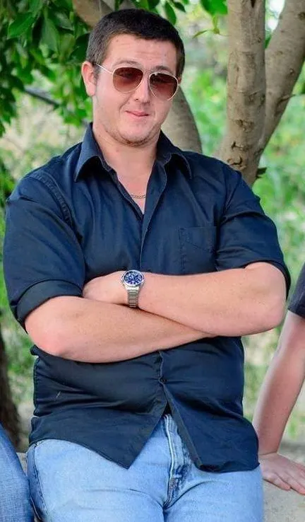 Josh617