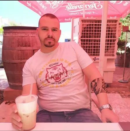 מציצן