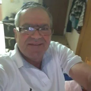 קפטן נמו