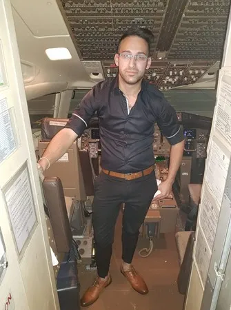 הרווק הנחשק 