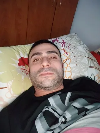 קוקילו