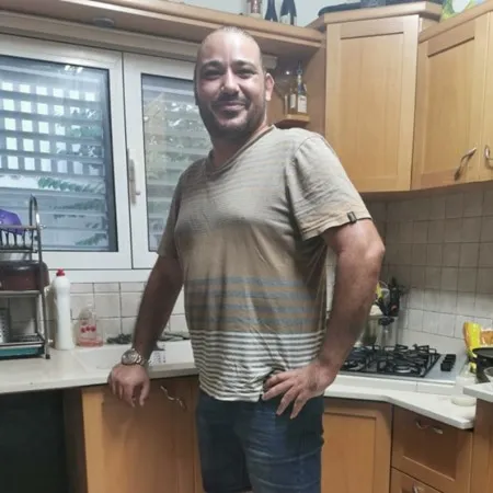 עמוסי0