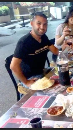 טל חנוכה