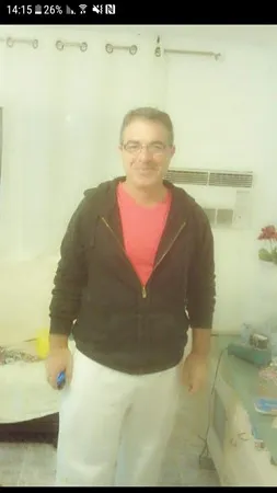 Tembel