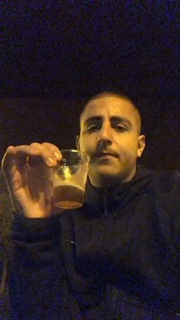 גיורא1