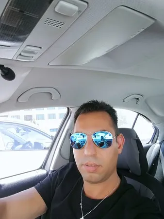 קובי השועל