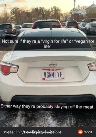 HH
