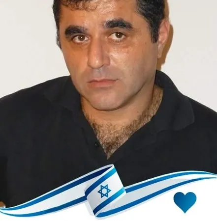 maikel