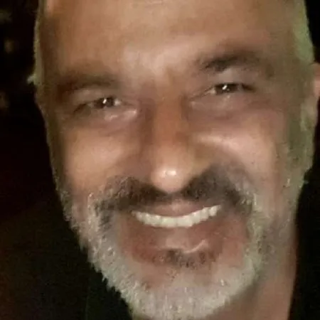 דאגלאס