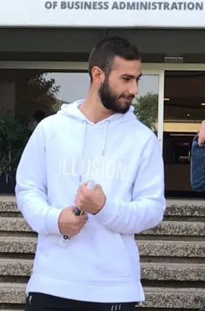 סאאד